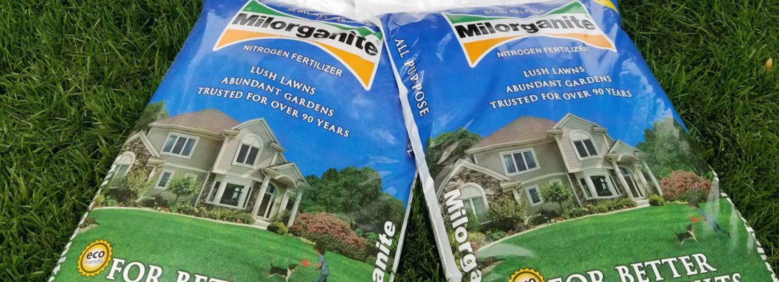 milorganite-bags