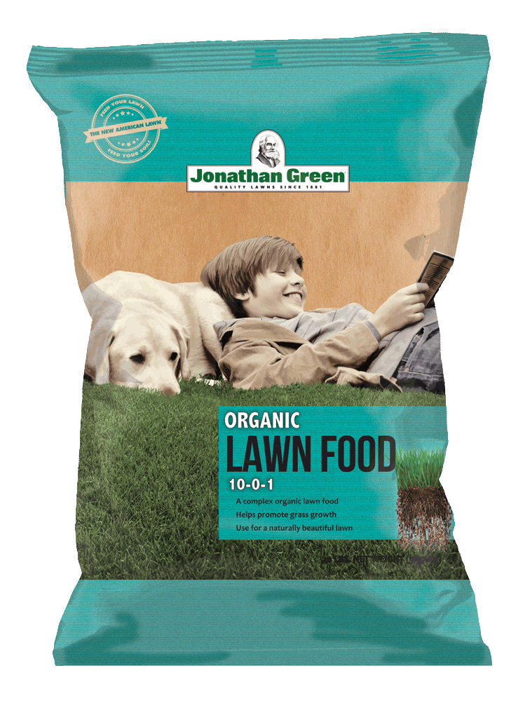 Jonathan-Green-Organic-Lawn-Food