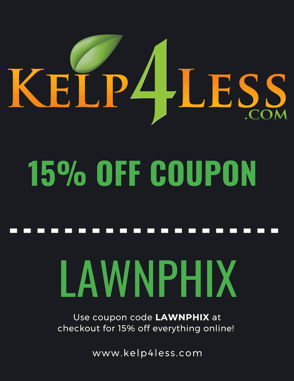Kelp4less-15-percent-off-coupons