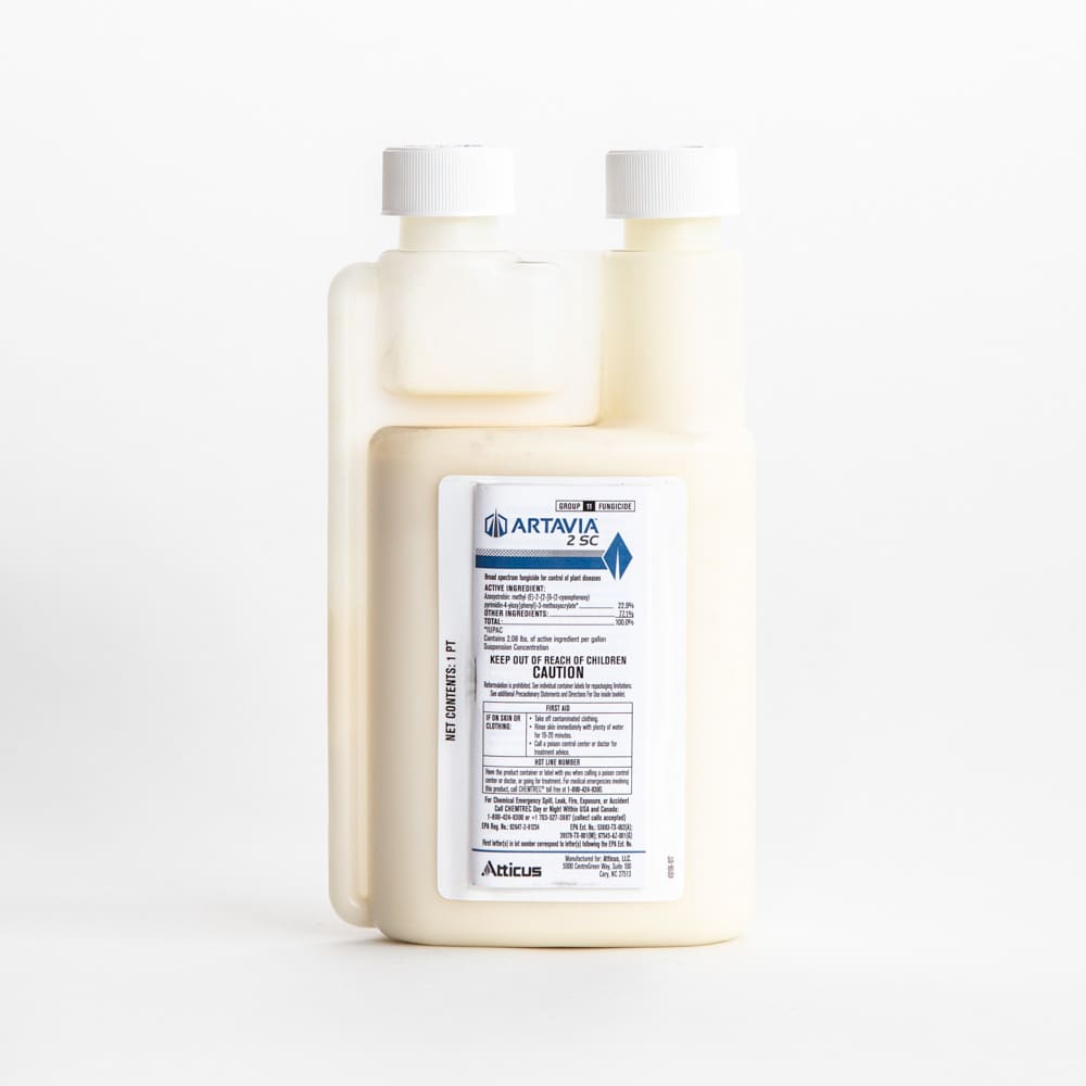 Artavia 2SC Fungicide