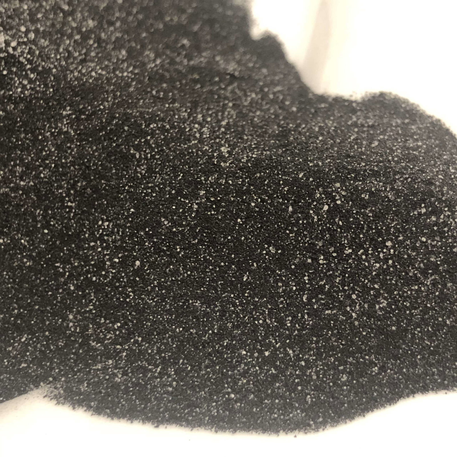 Kelp4less Aeration + Yucca closeup