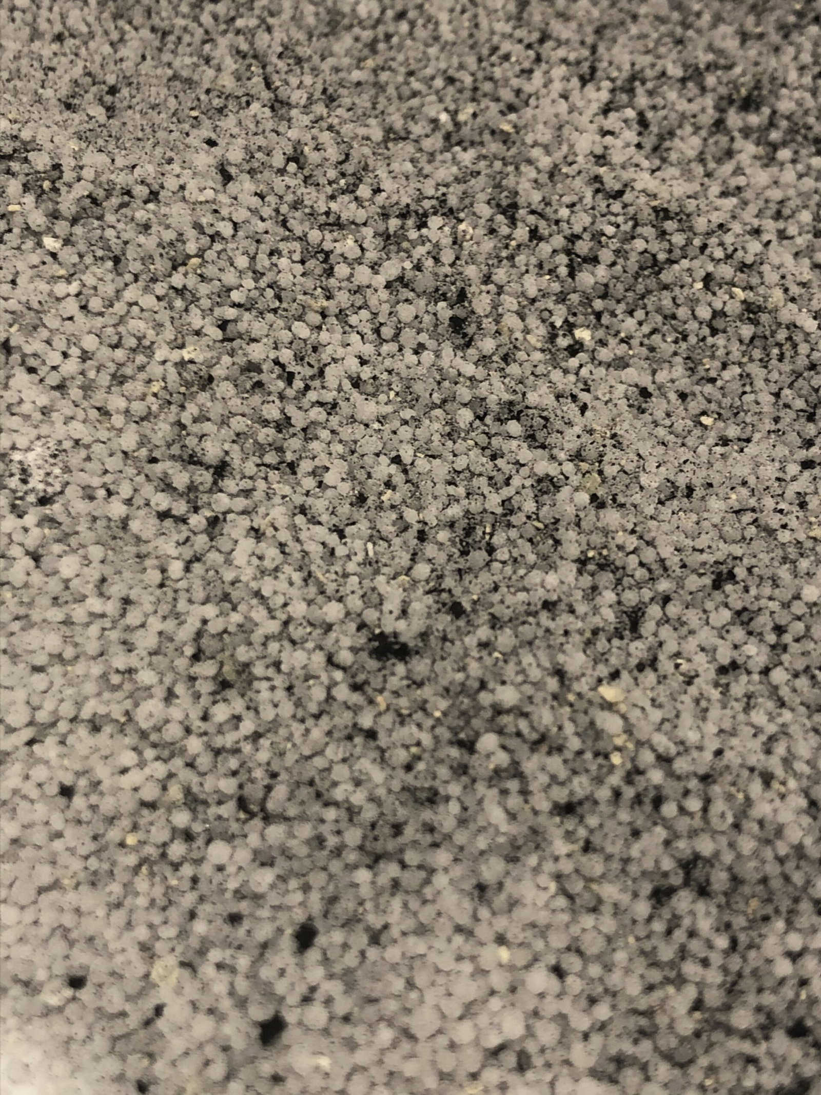 Kelp4less Heavy Hitter Nitrogen