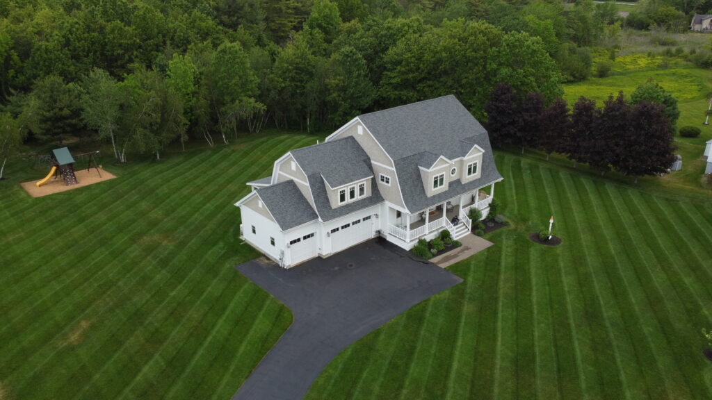 Pete R - LOTM Contestant