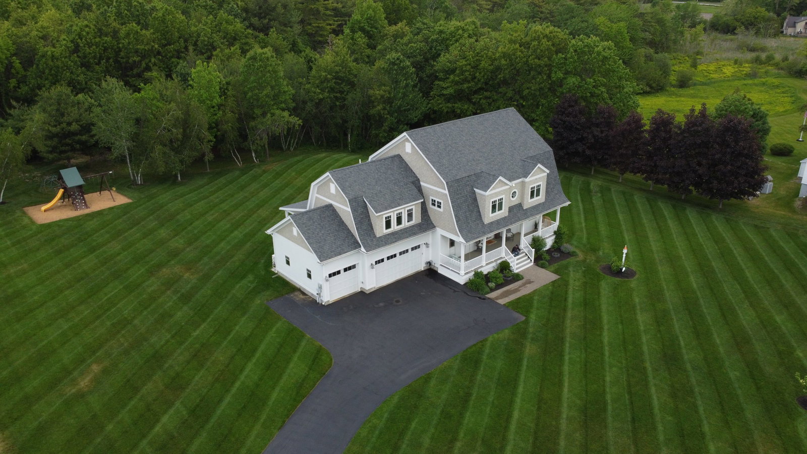 Pete R - LOTM Contestant