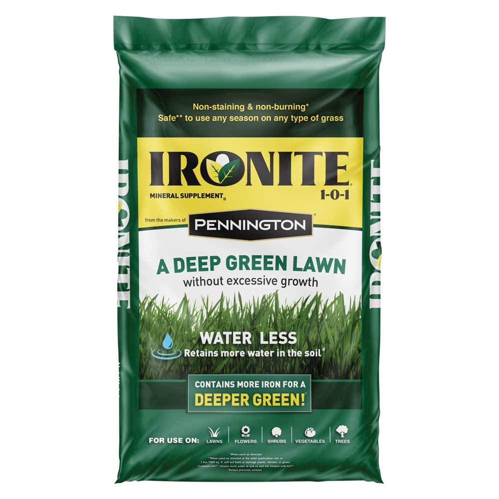 Ironite-1-0-1-Iron-Mineral-Supplement