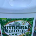 Petra Tools 28 0 0 Liquid Nitrogen