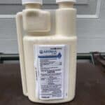 Artavia 2SC Azoxystrobin Fungicide