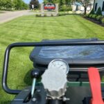 AAB Holliston MA lawn