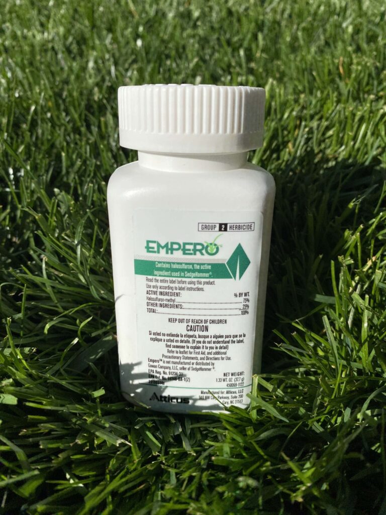 Empero_Herbicide__Lawn_Phix