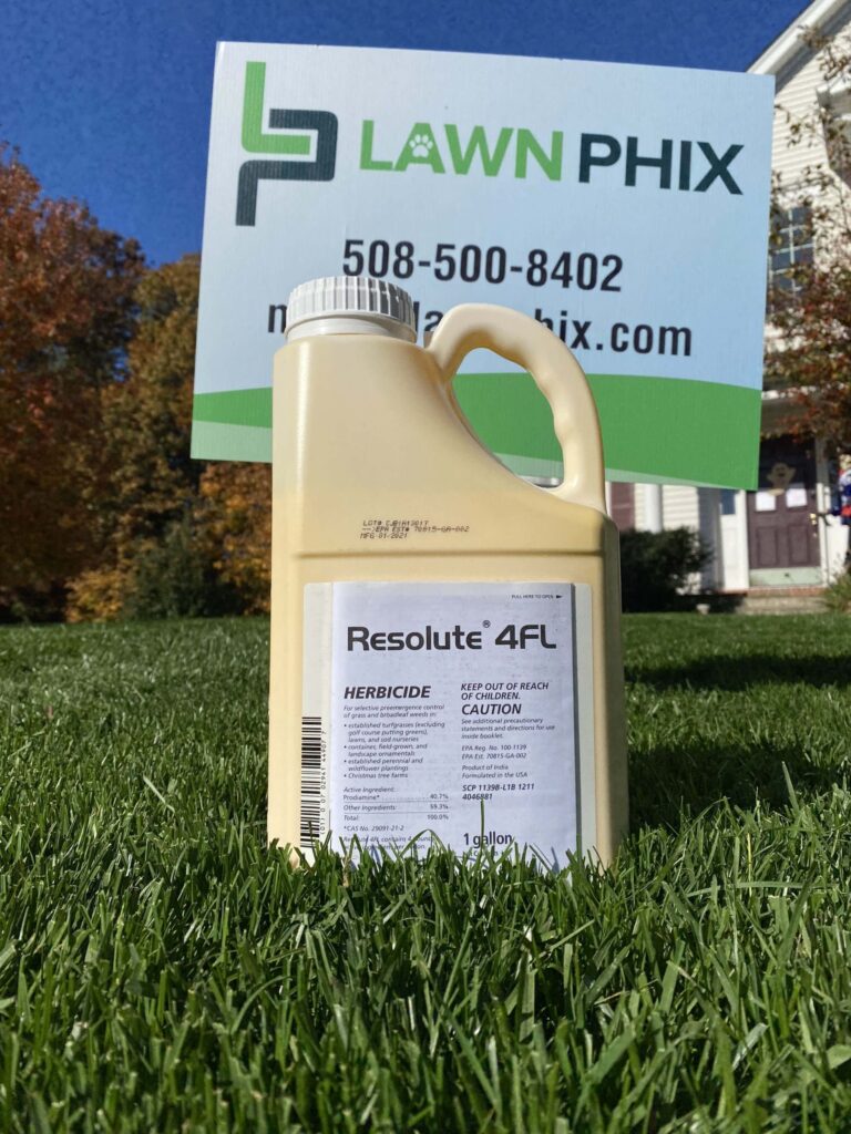 Resolute_Prodiamine_Lawn_Phix