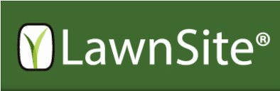 Lawn-Site-Forum-Logo