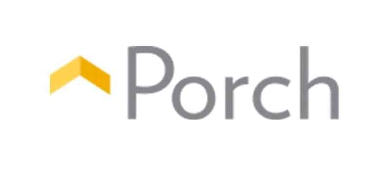 PorchWebsiteLogo-resize