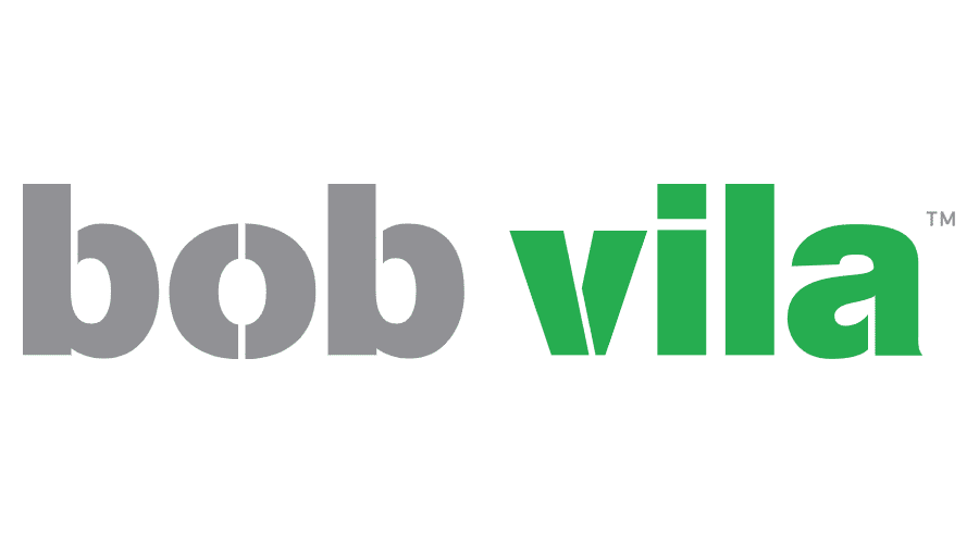 bob vila logo